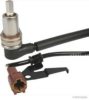 MAGNETI MARELLI 600000182580 Sensor, wheel speed
